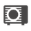 Digital Safe Deposit Box