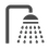 Hot and Cold Shower