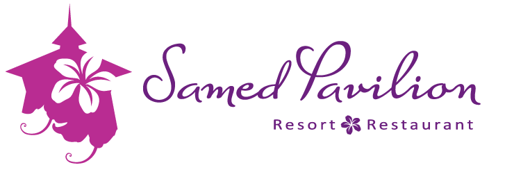 Samed Pavilion Resort & Restaurant