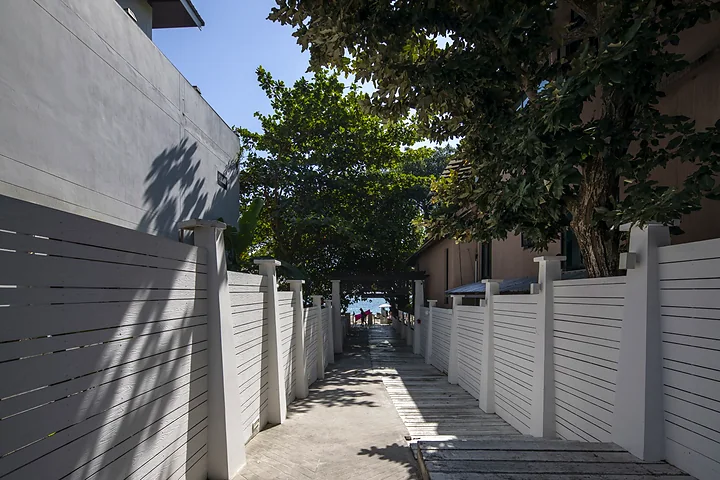 Samed Pavilion Resort photo 2