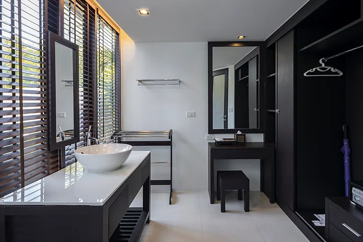Samed Pavilion Resort photo 26