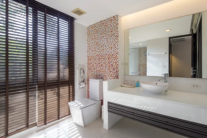 Samed Pavilion Resort photo 49