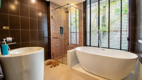 Cattleya Suite Room image 8